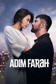Adim Farah – Capitulo 16