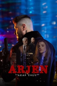 Arjen – Capitulo 6