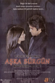 Aska Surgun – Capitulo 5