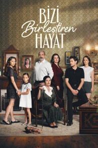 Bizi Birlestiren Hayat – Capitulo 8