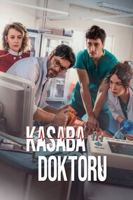 Doctor de la Ciudad – Capitulo 1