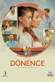 Donence – Capitulo 3