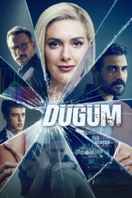 Dugum – Capitulo 5