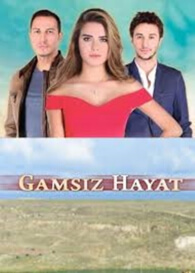 Gamsiz Hayat – Capitulo 2