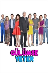 Gulumse Yeter – Capitulo 9