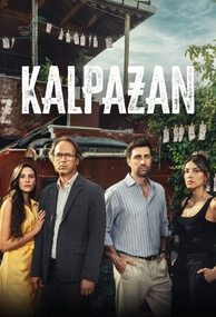 Kalpazan – Capitulo 1