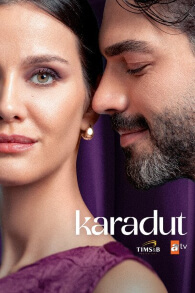 Karadut – Capitulo 1