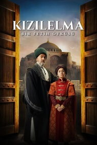 Kizilelma Bir Fetih Oykusu – Capitulo 7