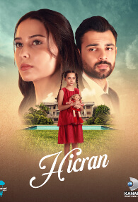 Mi Nombre es Hicran (Hicran)