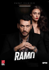 Mi Nombre es Ramo – Capitulo 1