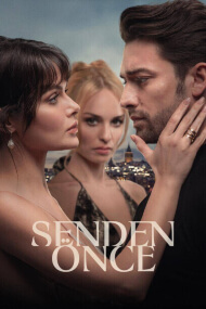 Senden Once – Capitulo 1