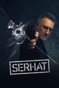 Serhat (Mi Nombre es Serhat)