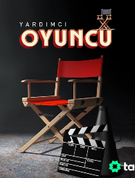 Yardimci Oyuncu – Capitulo 7